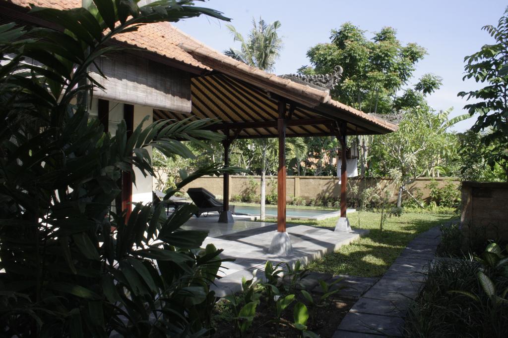 Rumah Dadong