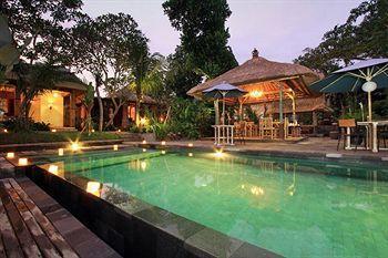 Matahari * Ubud (Bali)