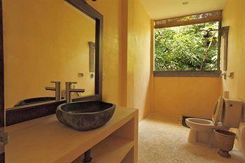 Matahari Apartment