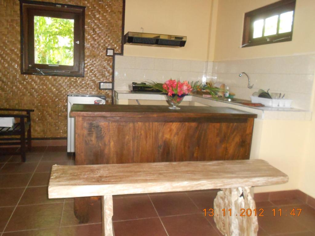 Jasmine Taman liburan 2*