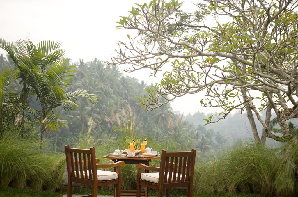 Kamandalu
