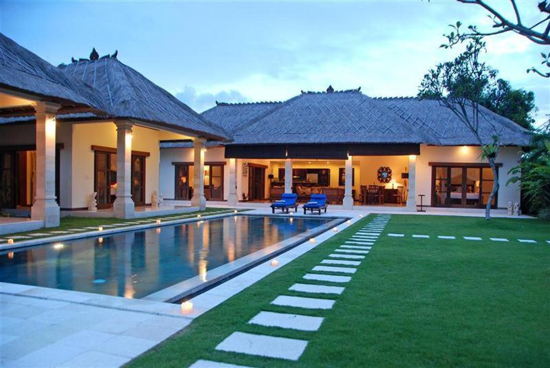 Santai Ubud (Bali)