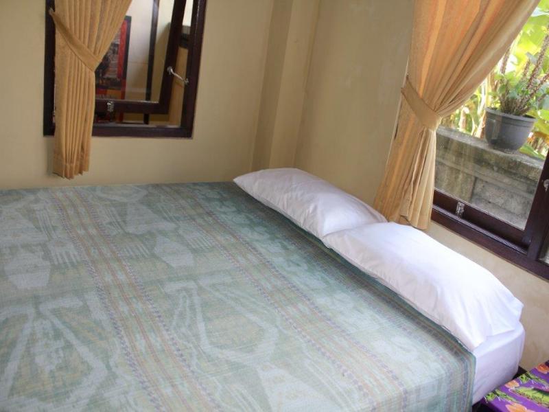 Inn Suwar *
