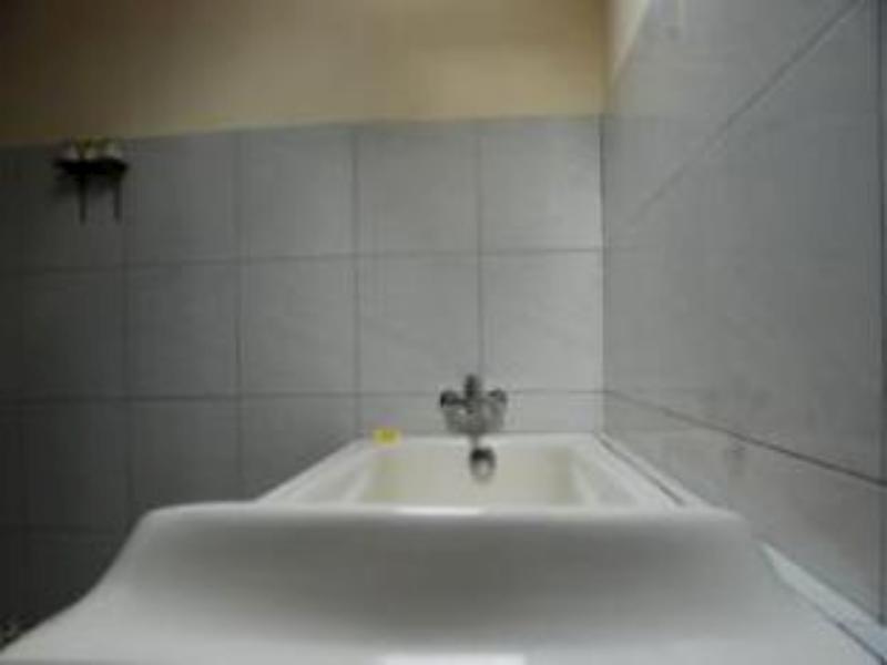 Villas 2* Ubud