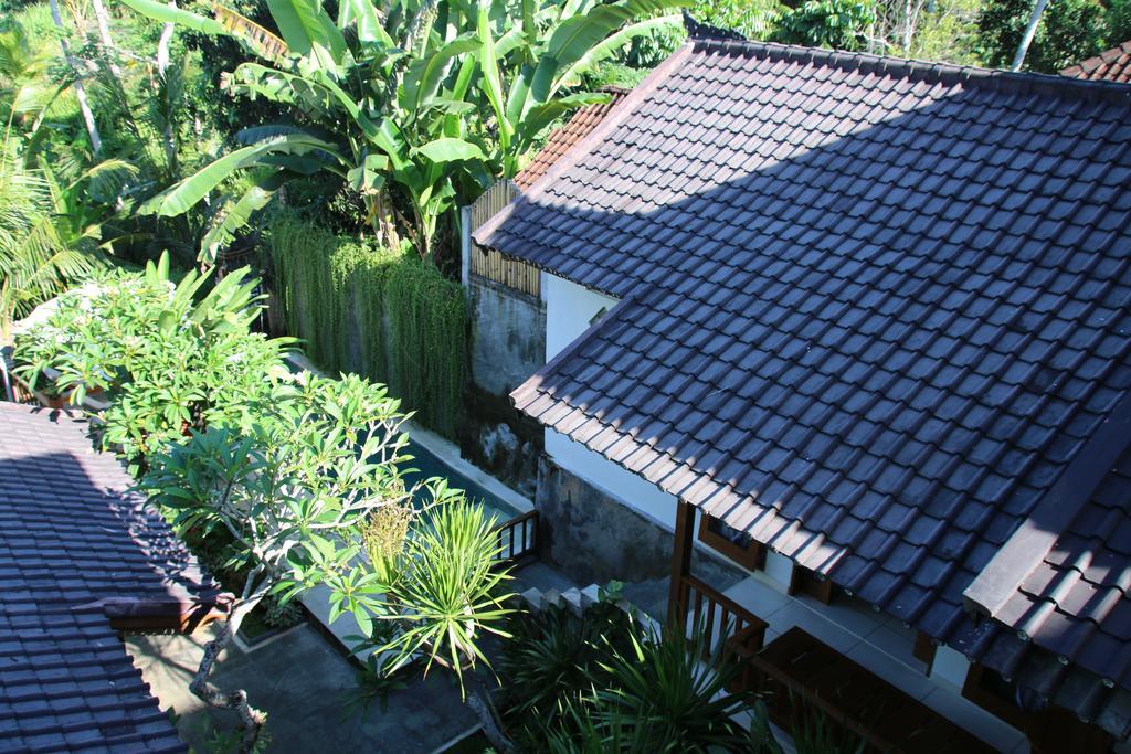 Pesantian Villa&warung By Ecommerceloka