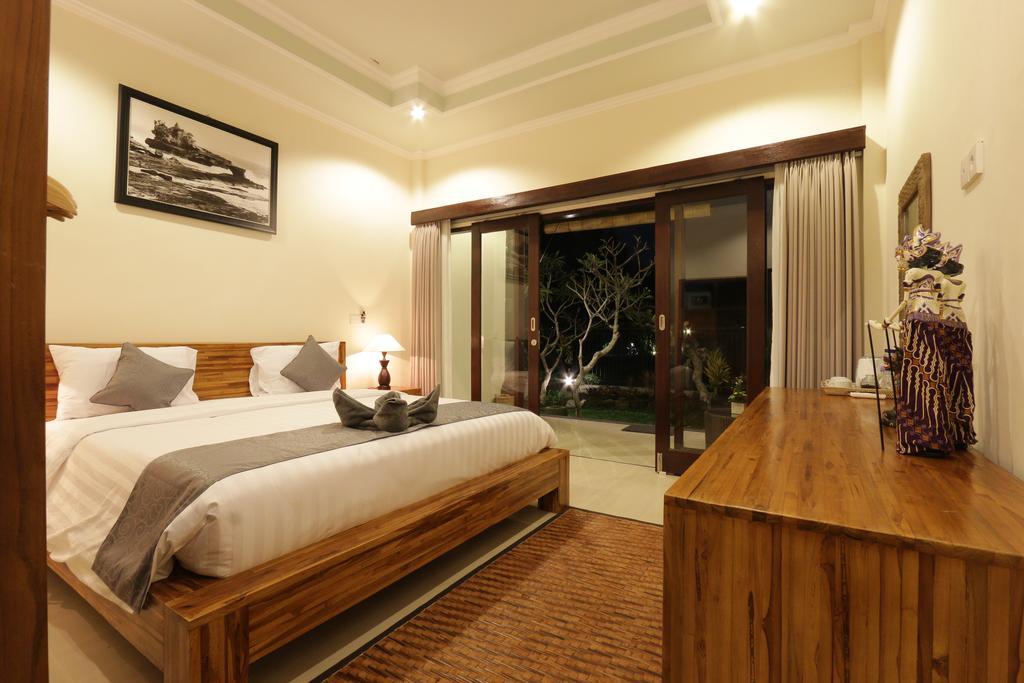 Duana Sari By Mahaputra 3* Ubud (Bali)