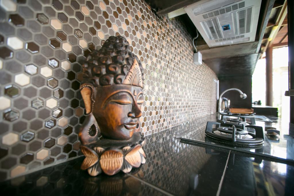 Raya Resort Ubud
