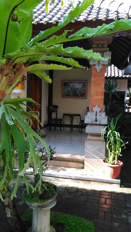 Guest house Shindu 2*