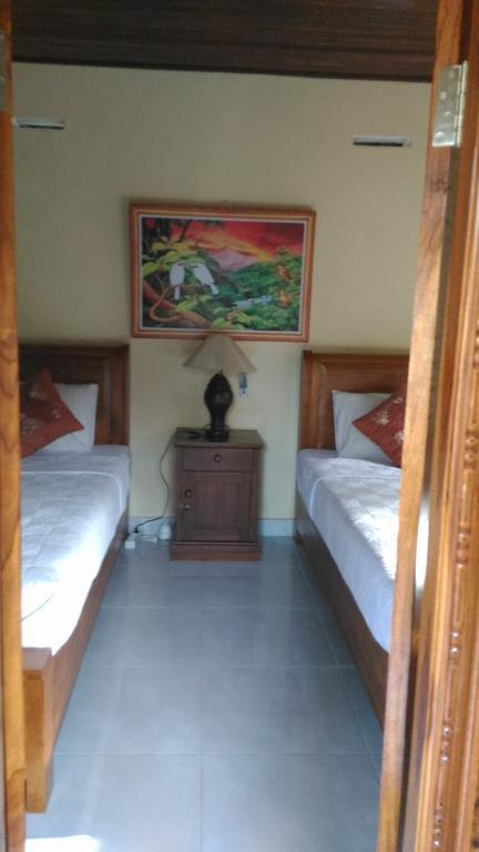 Shindu Guest house 2*