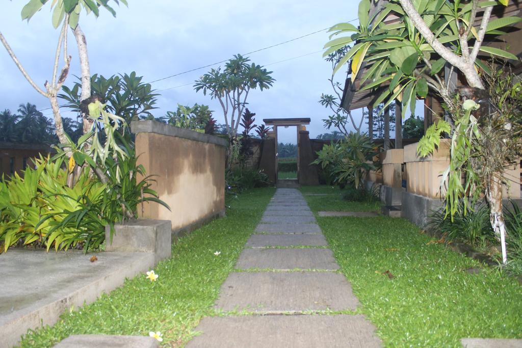 Ujung