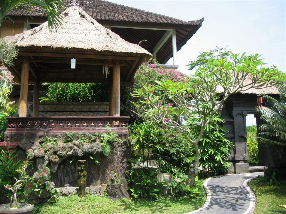 Terang Bulan 2*