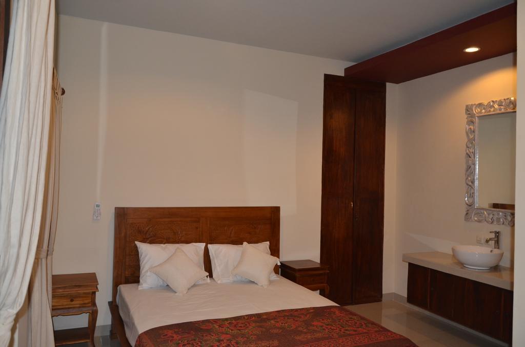 Holiday home Shreya *