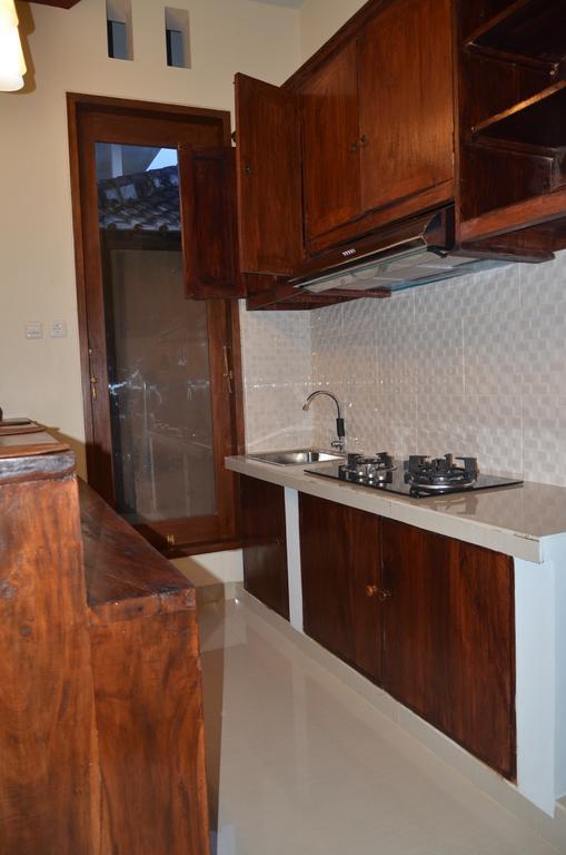 Shreya Holiday home *