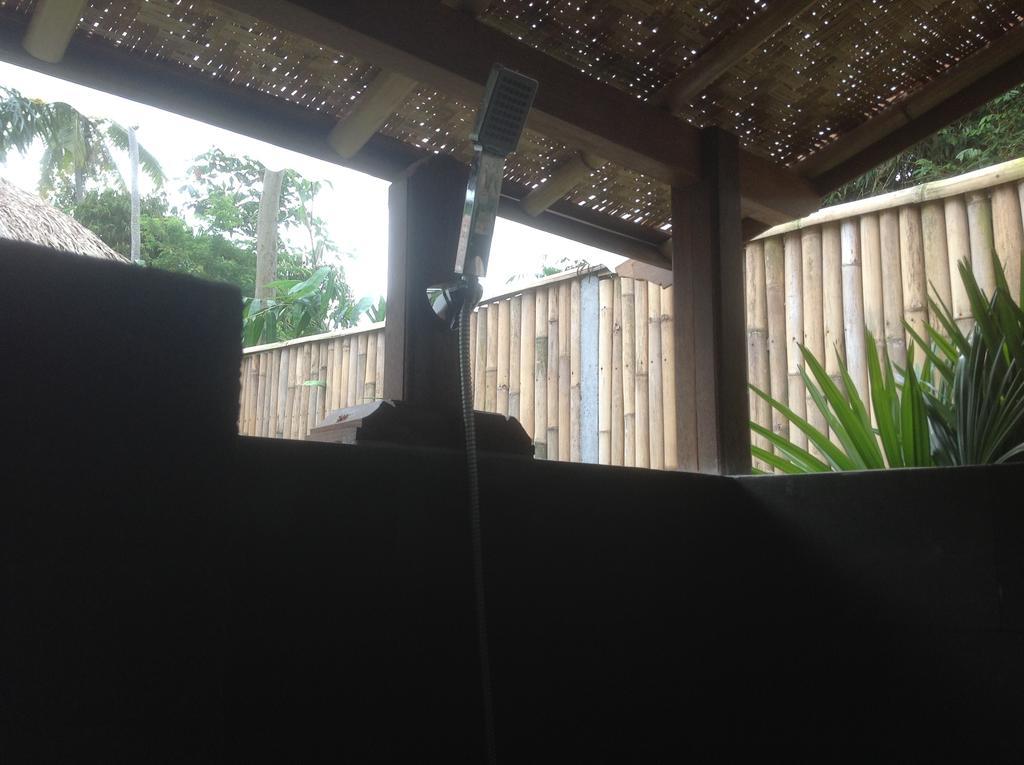 Bed & Breakfast Suka's House 3*