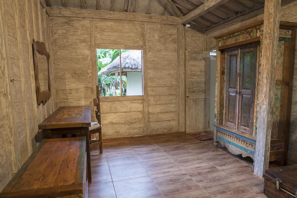 Villa Be Bali
