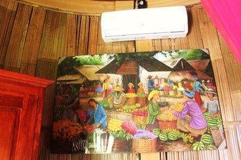 Hotel Shriman Yoga