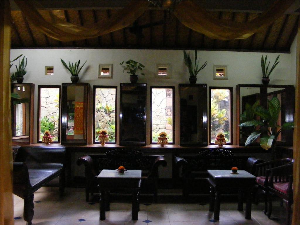Guest house Jalan Jalan &