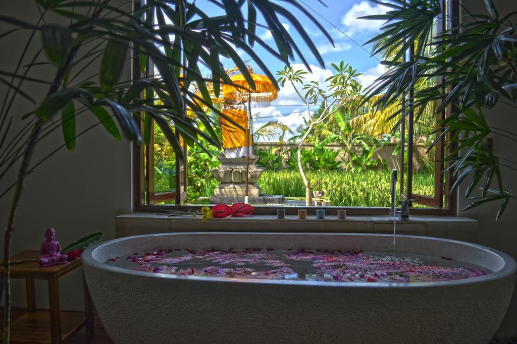 Villa Kami