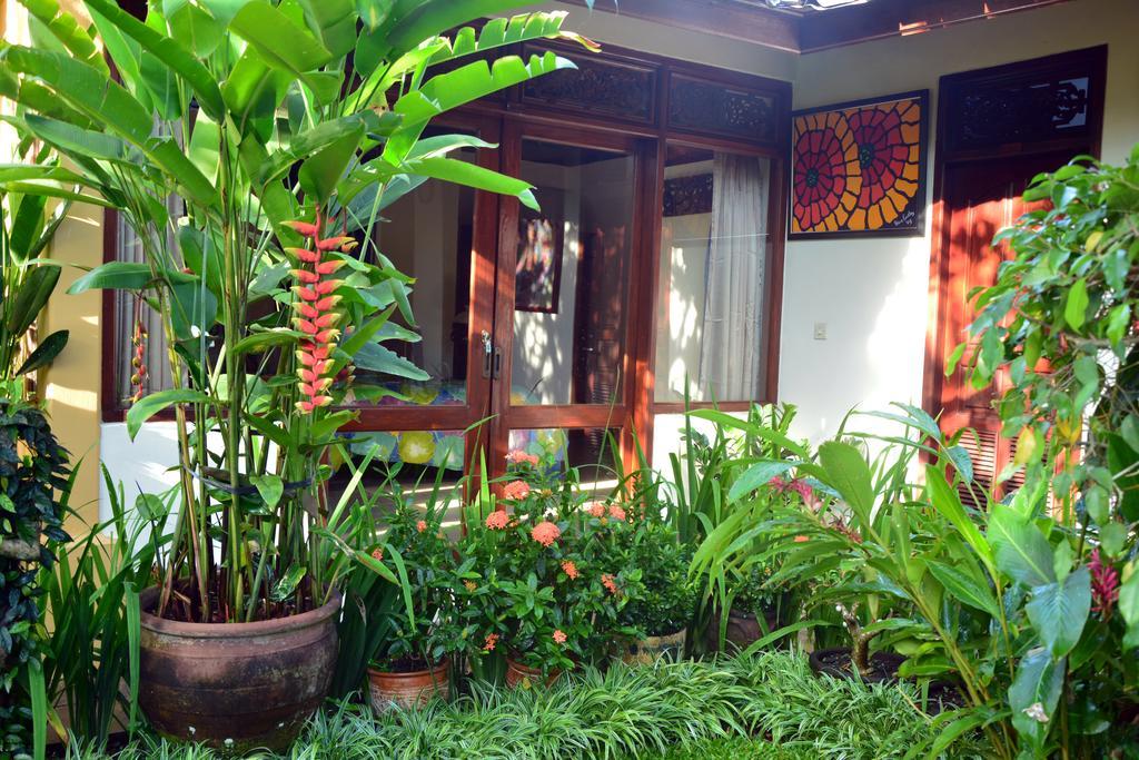 Villa Baliku - Everyone's Favourite