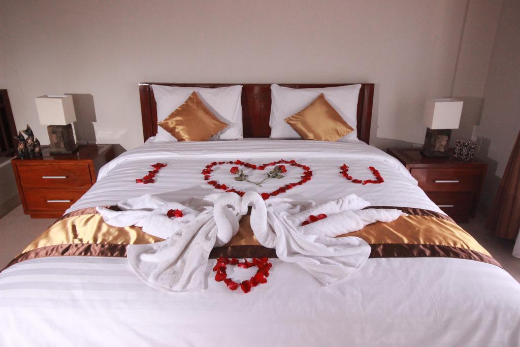 Natha Ubud