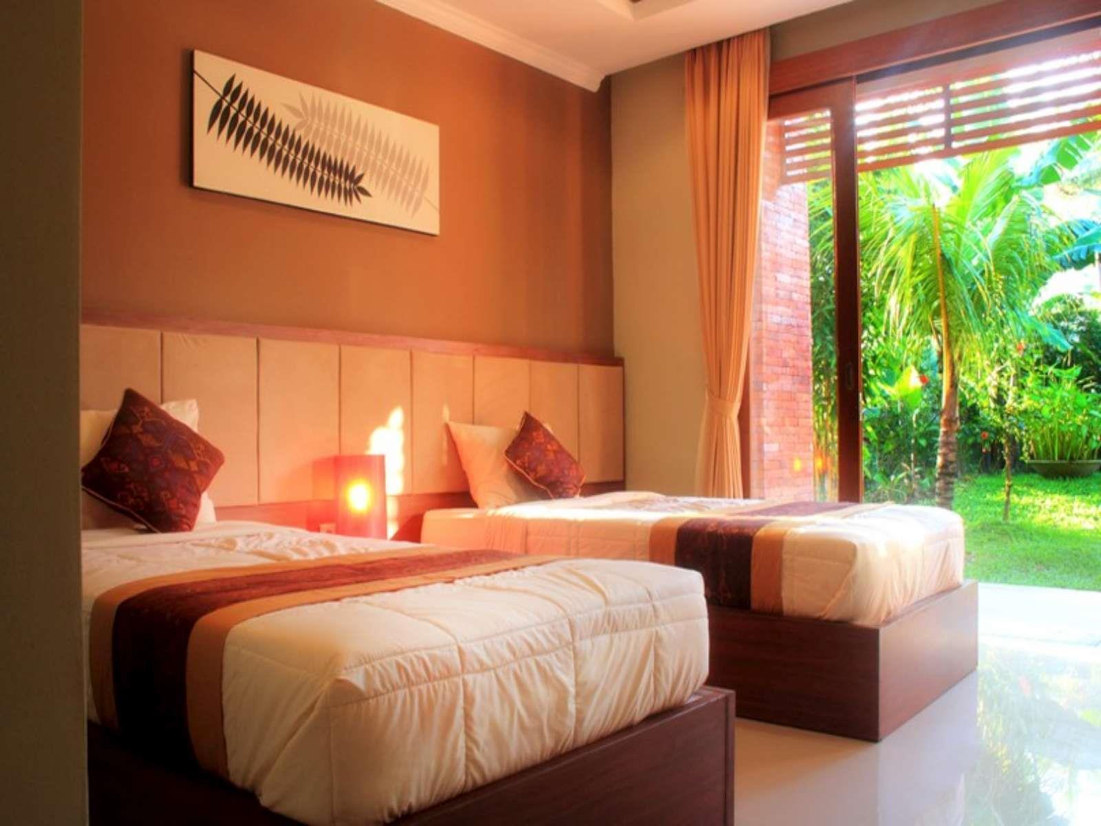 Hotel Gana & Restaurant 3*