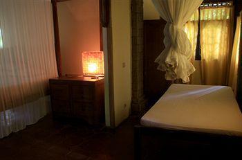 Villa Sekar Jepun Ubud (Bali)