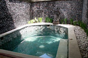 Sekar Jepun Ubud (Bali)