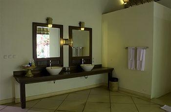 Villa Sekar Jepun Ubud (Bali)