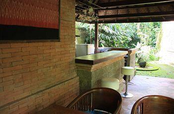 Sekar Jepun Ubud (Bali)