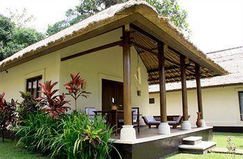 Sekar Jepun Ubud (Bali)