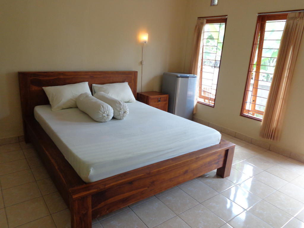 Sintya Ubud (Bali)