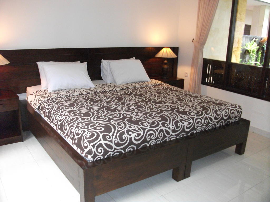 Gerhana Sari 2