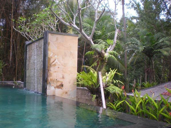 Wisma tamu Igna 2*