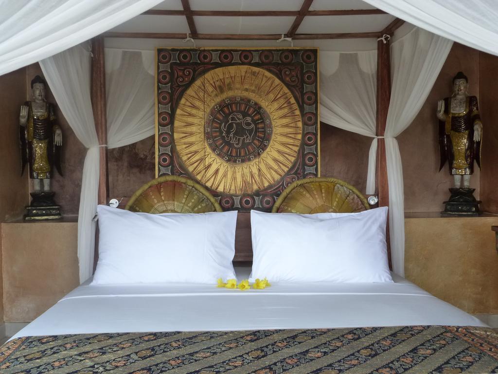 Spirit Ubud