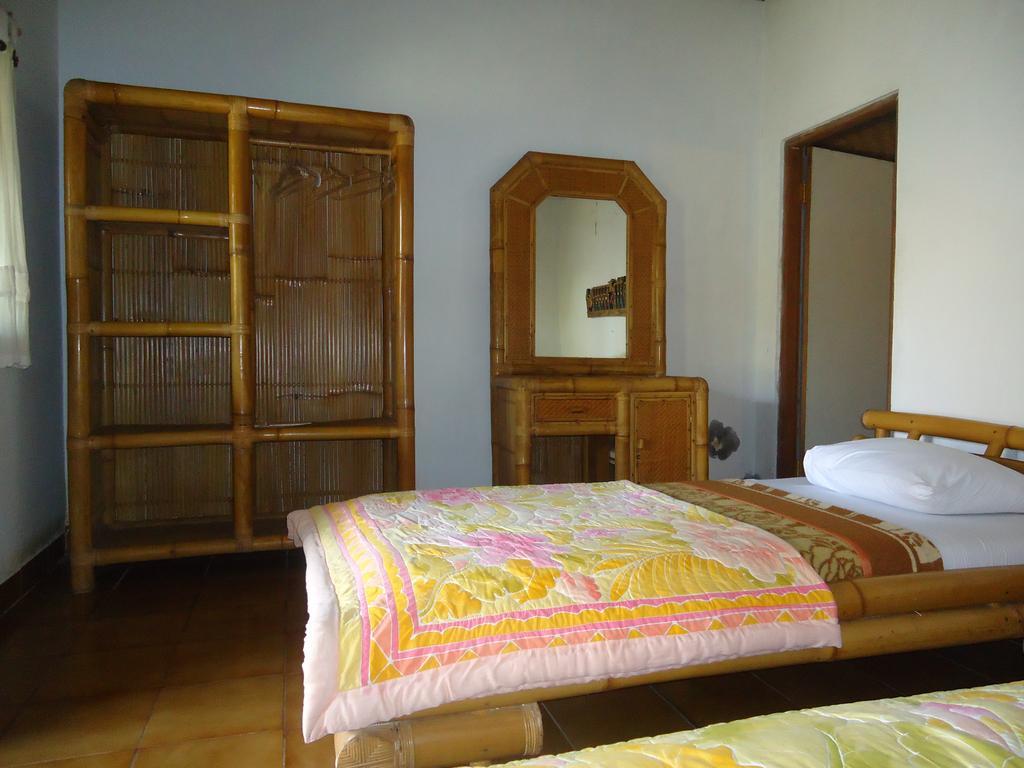 Pondok Kecil Ubud (Bali)