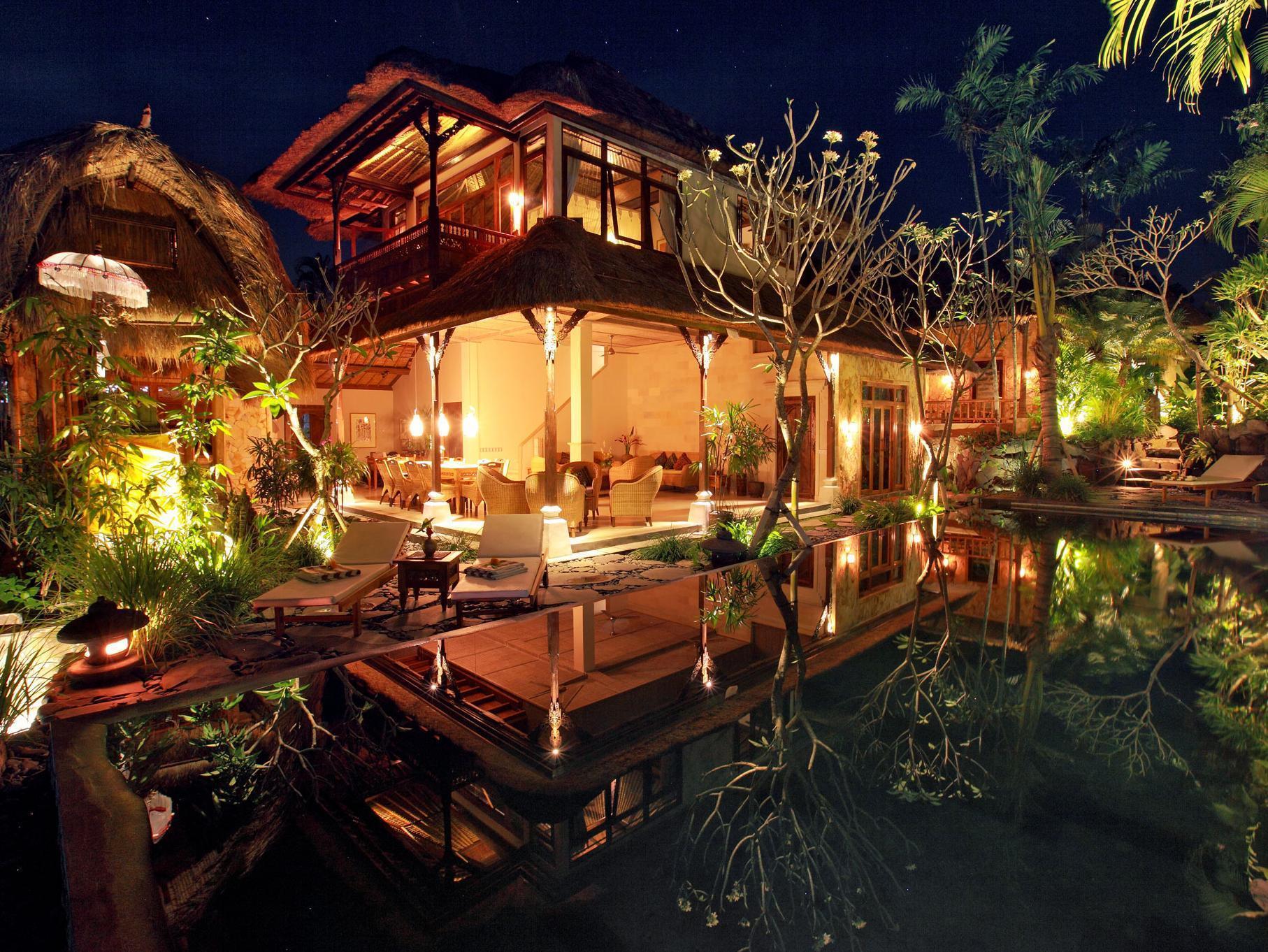 Hotel Artvilla