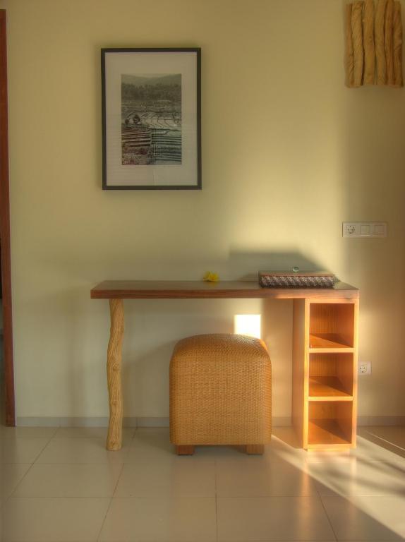 Sabandari 4* Ubud (Bali)