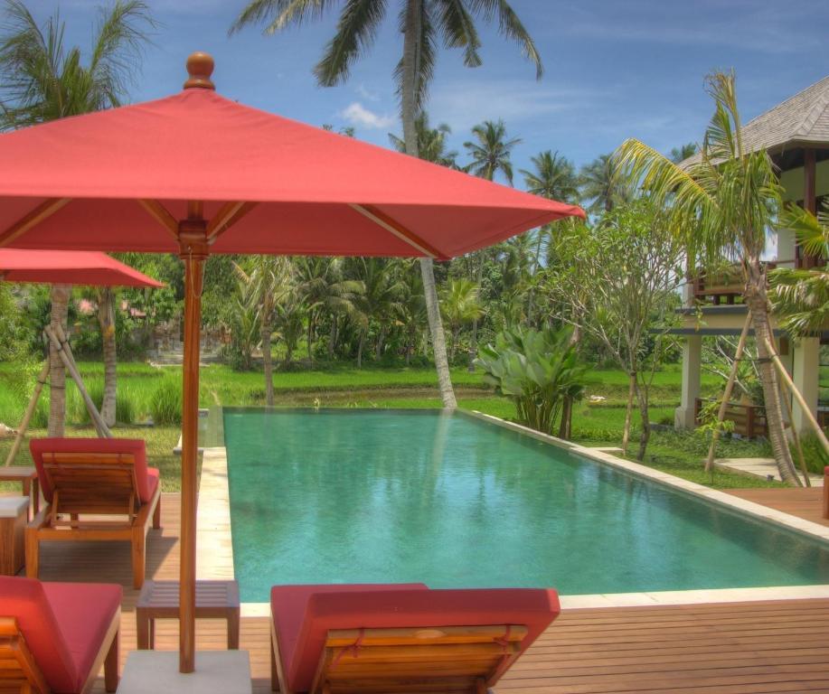 Hotel Sabandari 4*