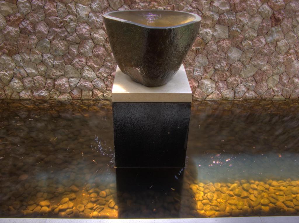 Sabandari 4* Ubud (Bali)