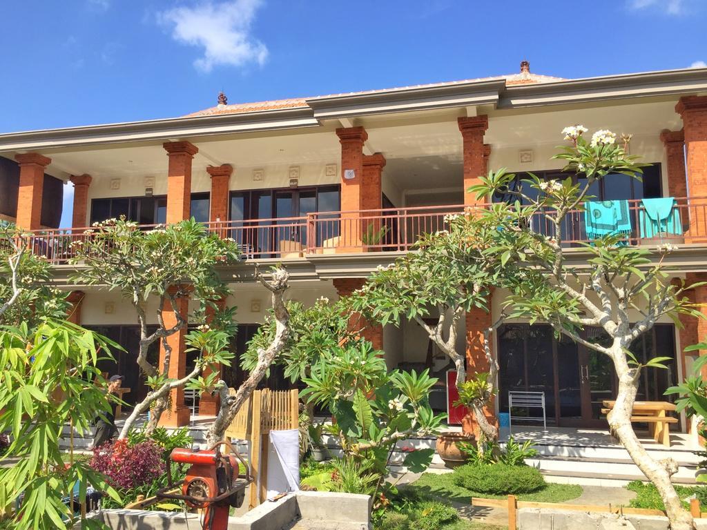 Ayu 2 Ubud (Bali)