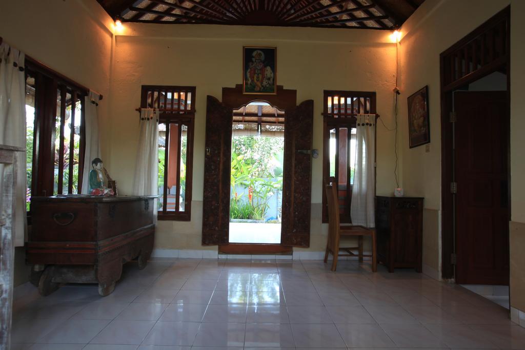 Pacekan
