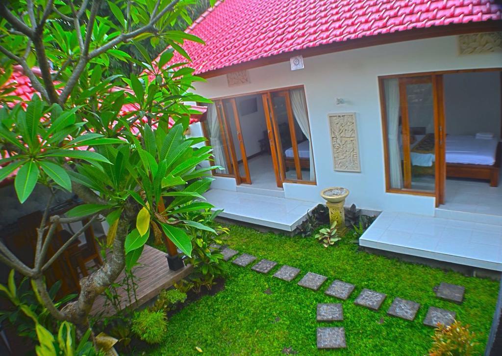 Sugi House