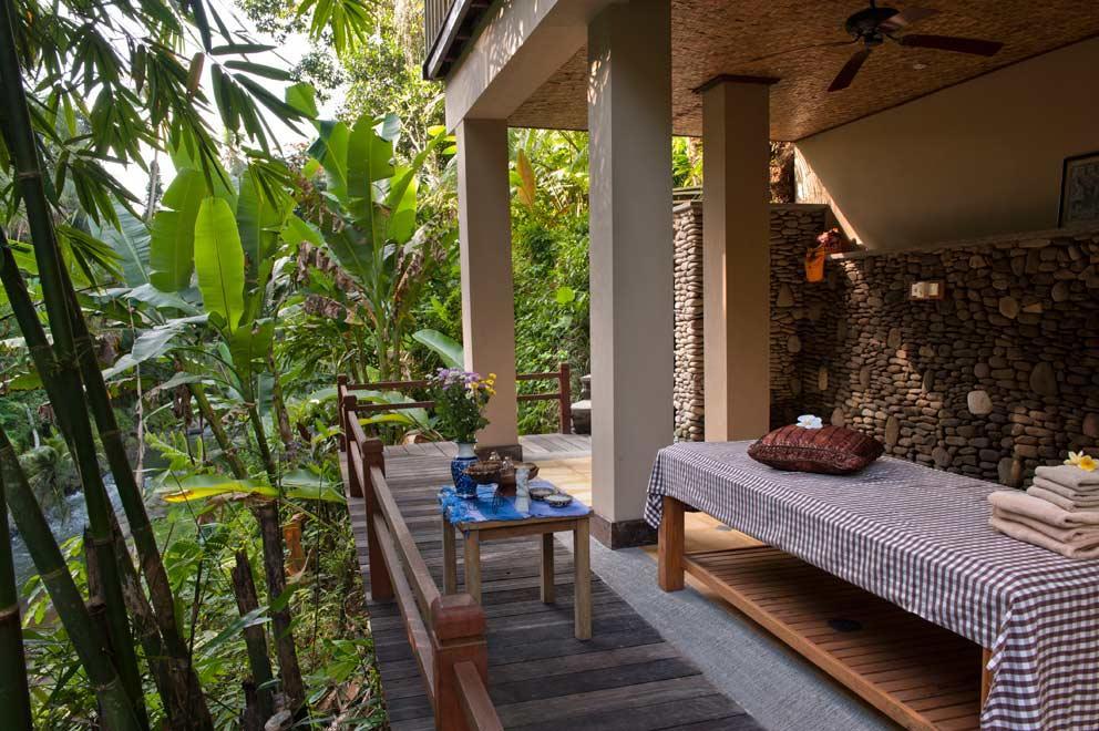 Guest house Beji Indah 4*