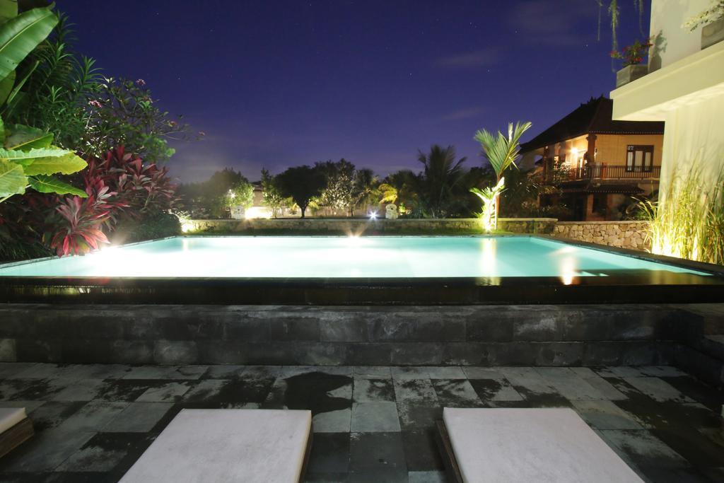 Arnawa Ubud (Bali)
