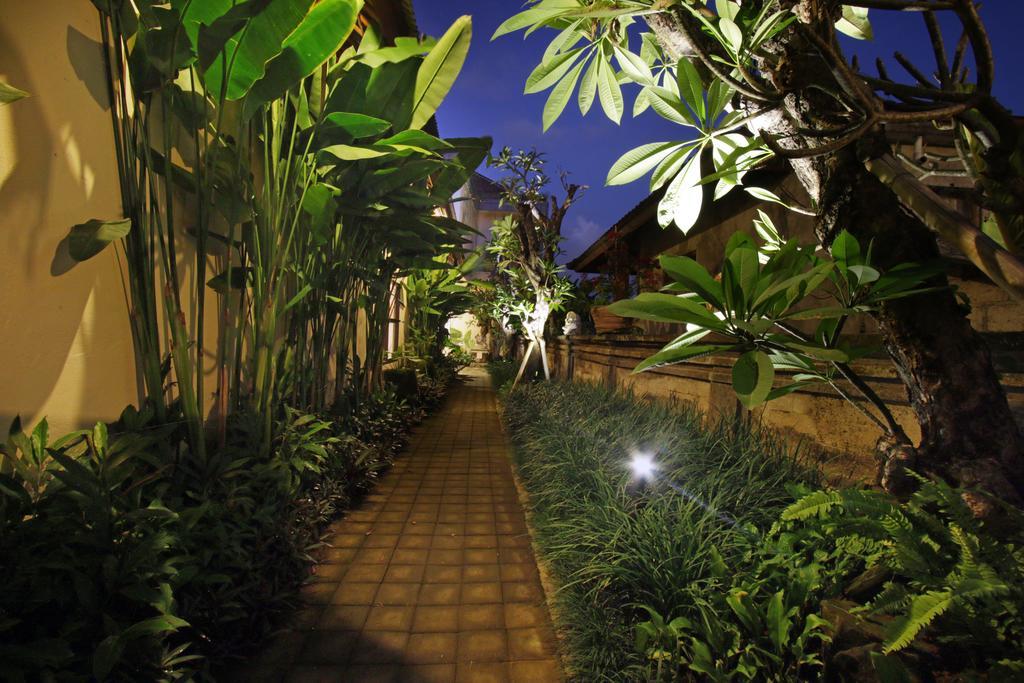 Arnawa Ubud (Bali)