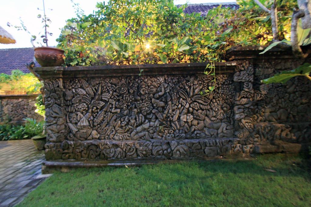Guest house Arnawa 3*