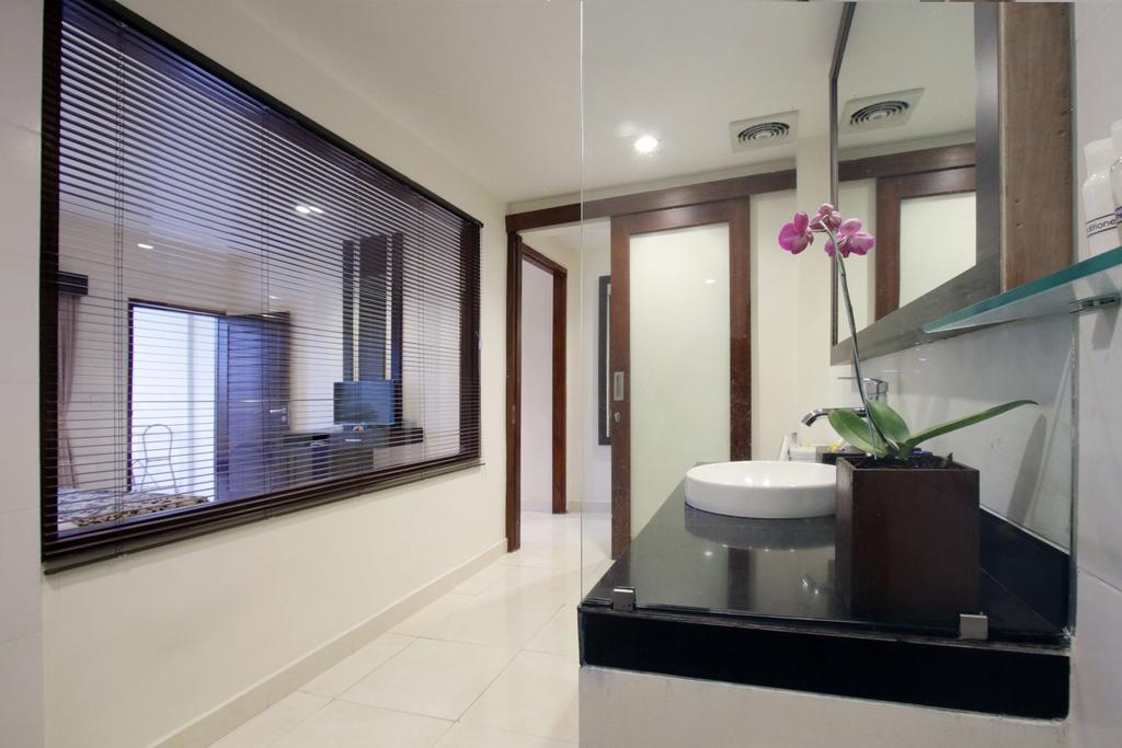 Guest house Arnawa