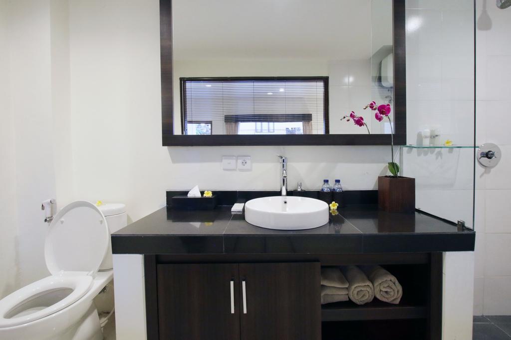Guest house Arnawa