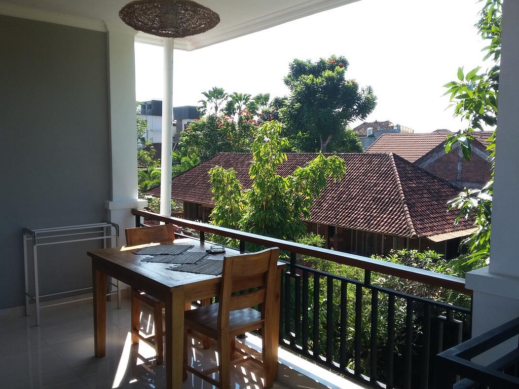 Gasthof Mandia 3*