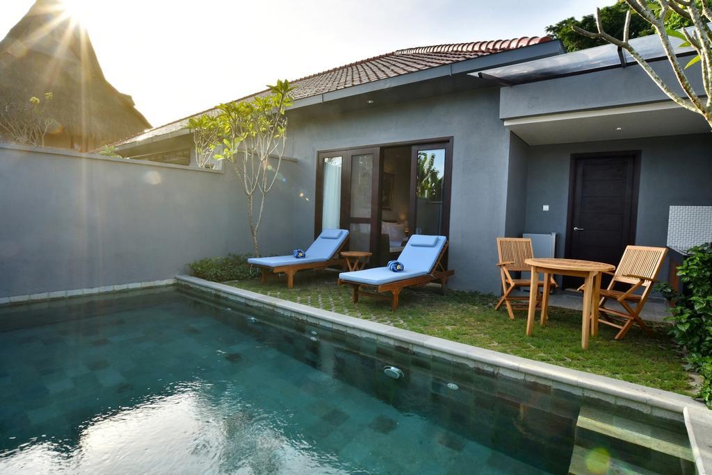 Villa Wana